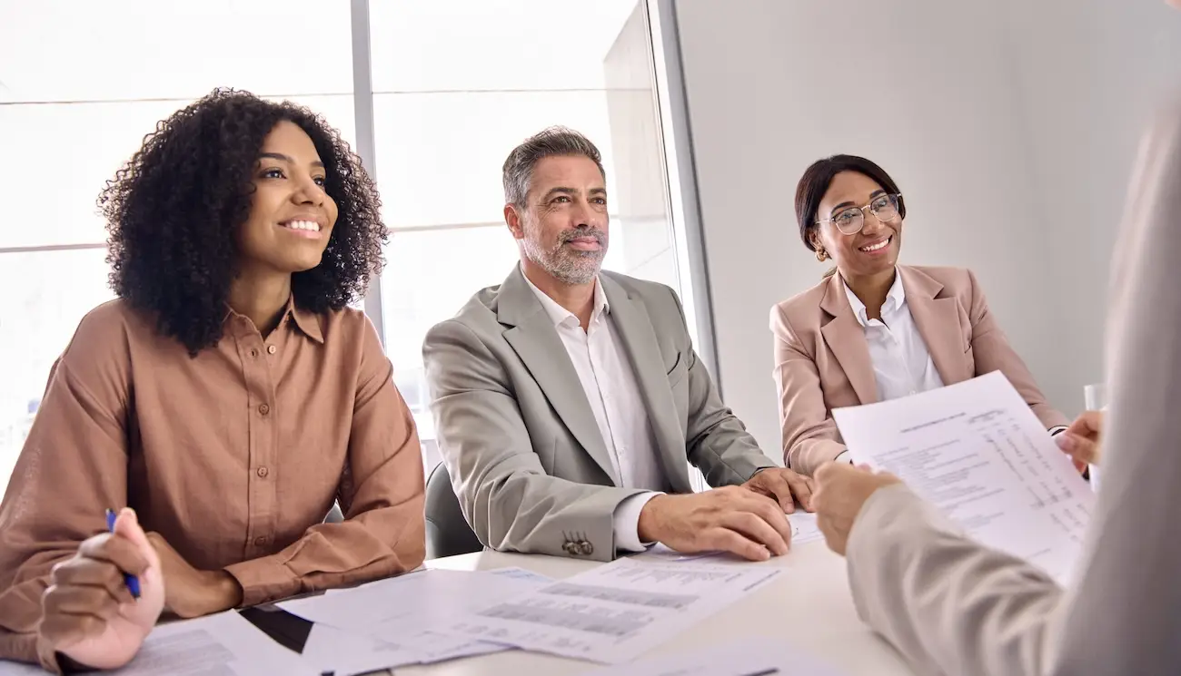 You’re Making a Huge Mistake: 7 Signs You’re Hiring the Wrong Leader