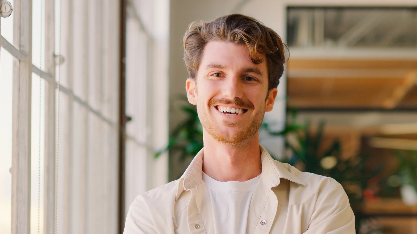 Youth Pastor vs. Youth Leader: Responsibilities and Skills